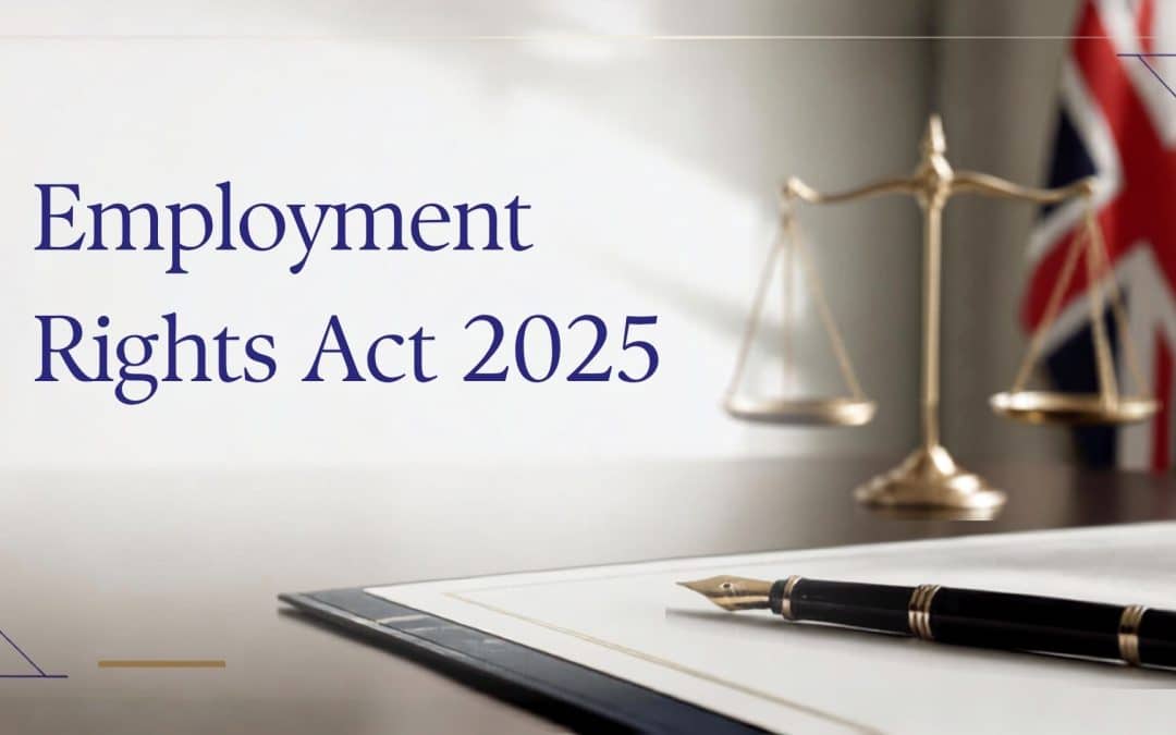 New Employment Tribunal Time Limits and Qualifying Period for Unfair Dismissal