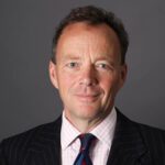 Guy Barlow - Solicitor | Divorce & Family Law