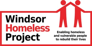 Windsor Homeless Project