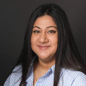Shailja (Shelli) Angras - Solicitor | Wills, LPAs & Probate | Property