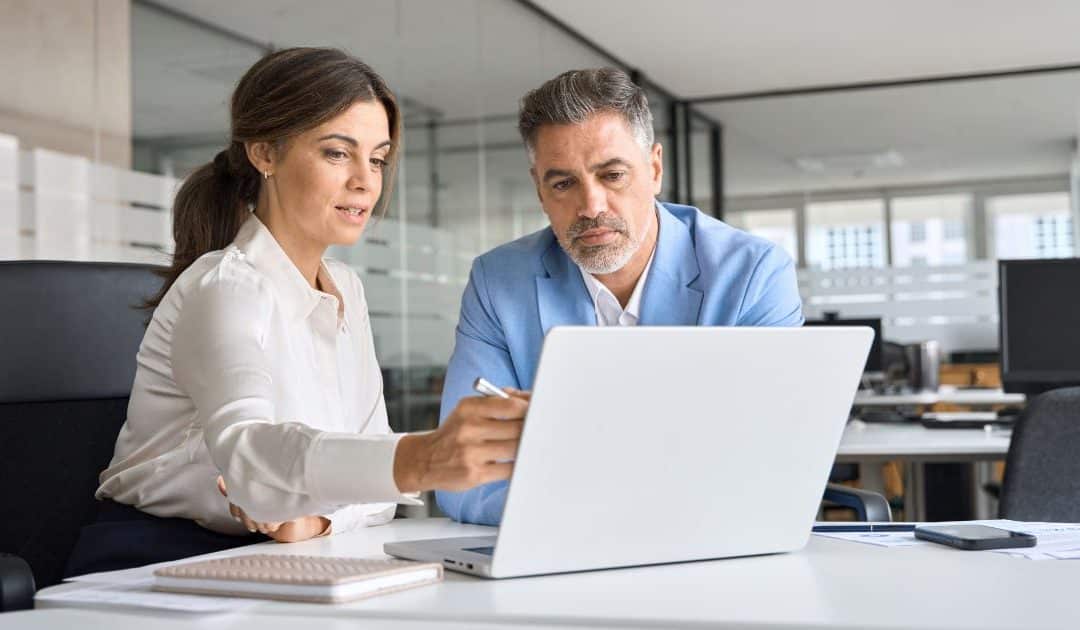 Redundancy and workforce restructuring