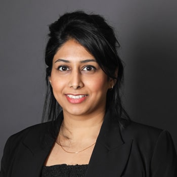 Simran Sehra - Solicitor | Property Simran Sehra - Solicitor | Property
